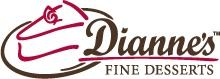 Dianne's Fine Desserts