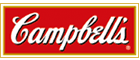 Campbell's Foodservice