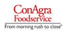 ConAgra Foodservice