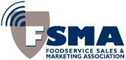 Foodservice Sales & Marketing Association