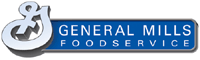 General Mills Food Service