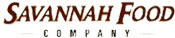 Savannah Food Company