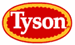 Tyson Food, Inc.