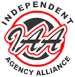 Independent Agency Alliance