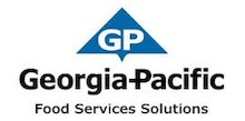 Georgia Pacific Food Services Solutions