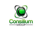 Consilium Group