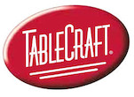 Table Craft
