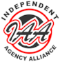 Independent Agency Alliance