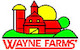 Wayne Farms llc