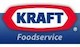 Kraft Foodservice