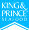 King & Prince Seafood Corp