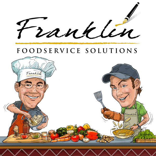 Straight Talk About Foodservice Pricing 04
